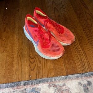 Vaporfly Next%3